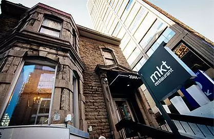 mkt