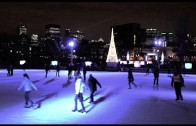 Top 5 activités sportives en couple à Montréal