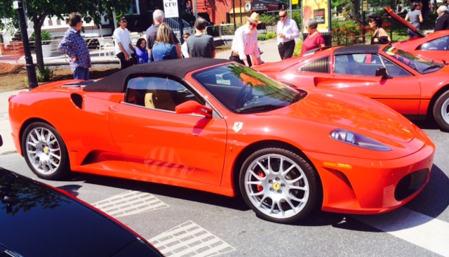 big_car_show_2016_003_28640x366_29
