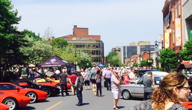 big_car_show_2016_004_28640x366_29