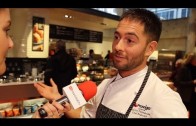 Ouverture du nouveau Provigo Le Marché en face du Centre Bell