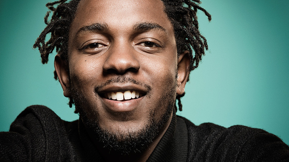 Kendrick Lamar s’amène à Montréal le 24 août