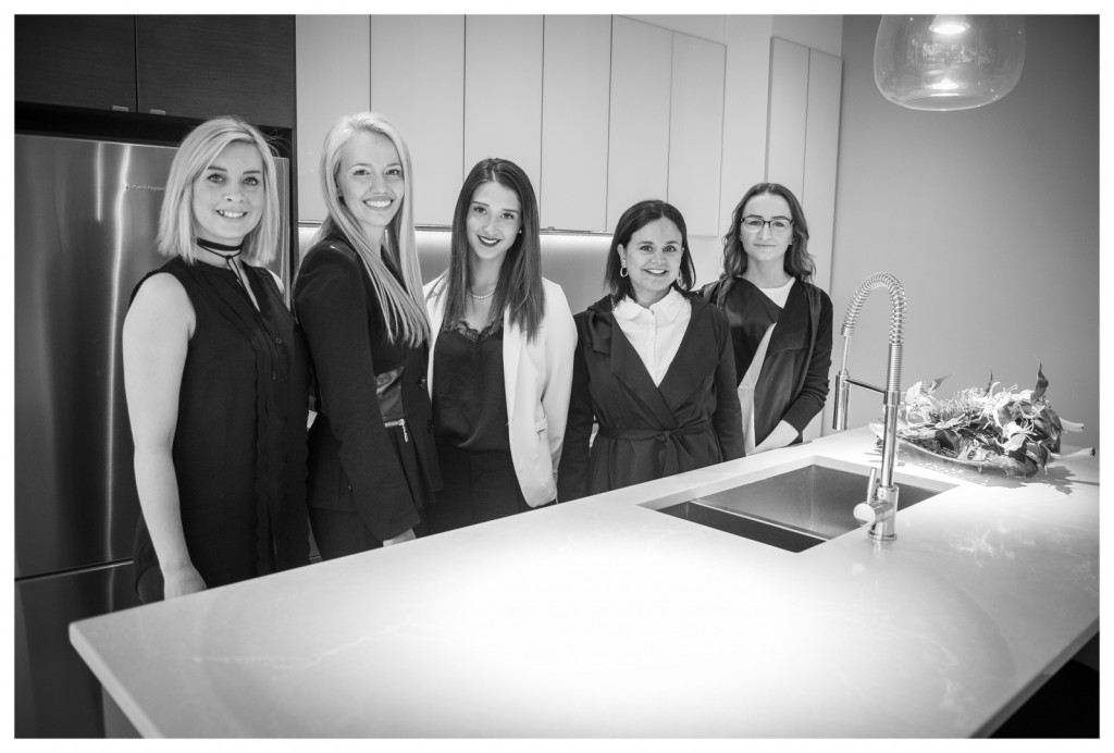 KJ_MontrealTV_Devmon_WestBury0009