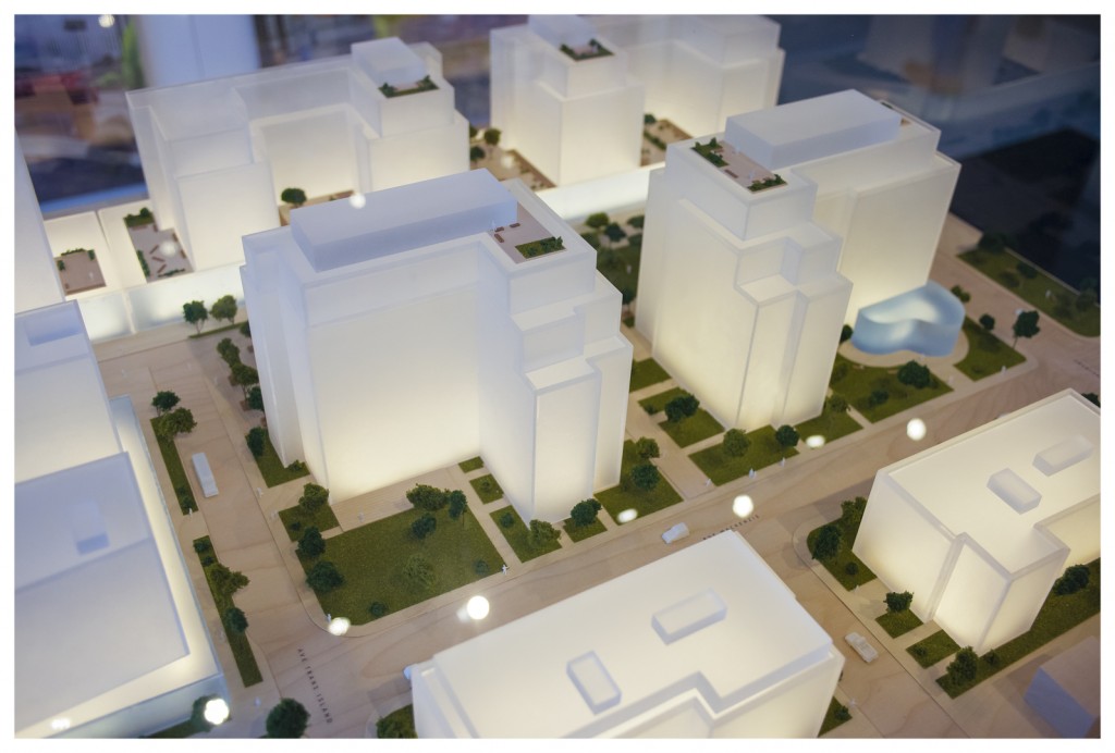 KJ_MontrealTV_Devmon_WestBury0014