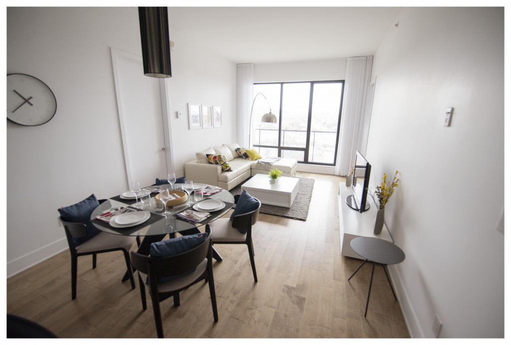 KJ_MontrealTV_Devmon_WestBury0023