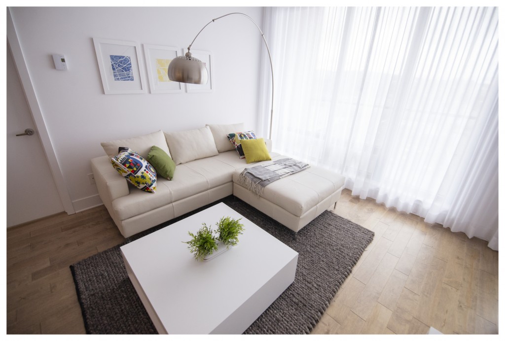 KJ_MontrealTV_Devmon_WestBury0028