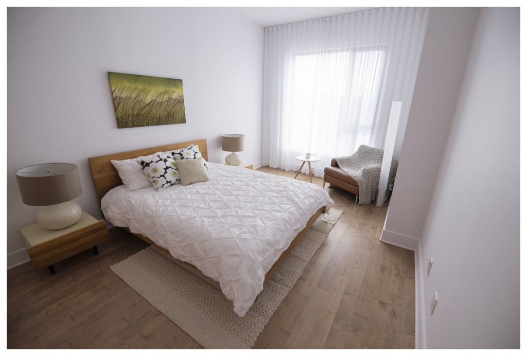 KJ_MontrealTV_Devmon_WestBury0031