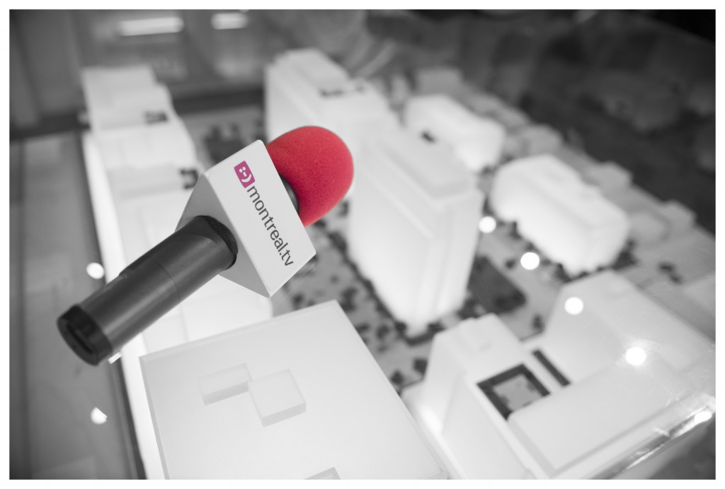 KJ_MontrealTV_Devmon_WestBury0038