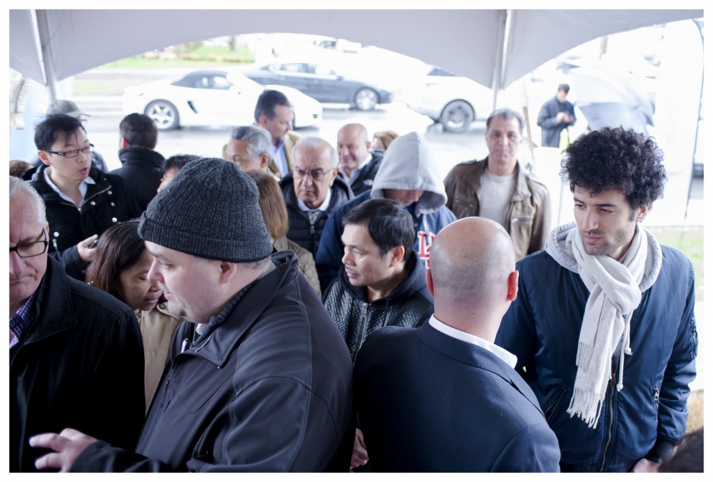 KJ_MontrealTV_Devmon_WestBury0046