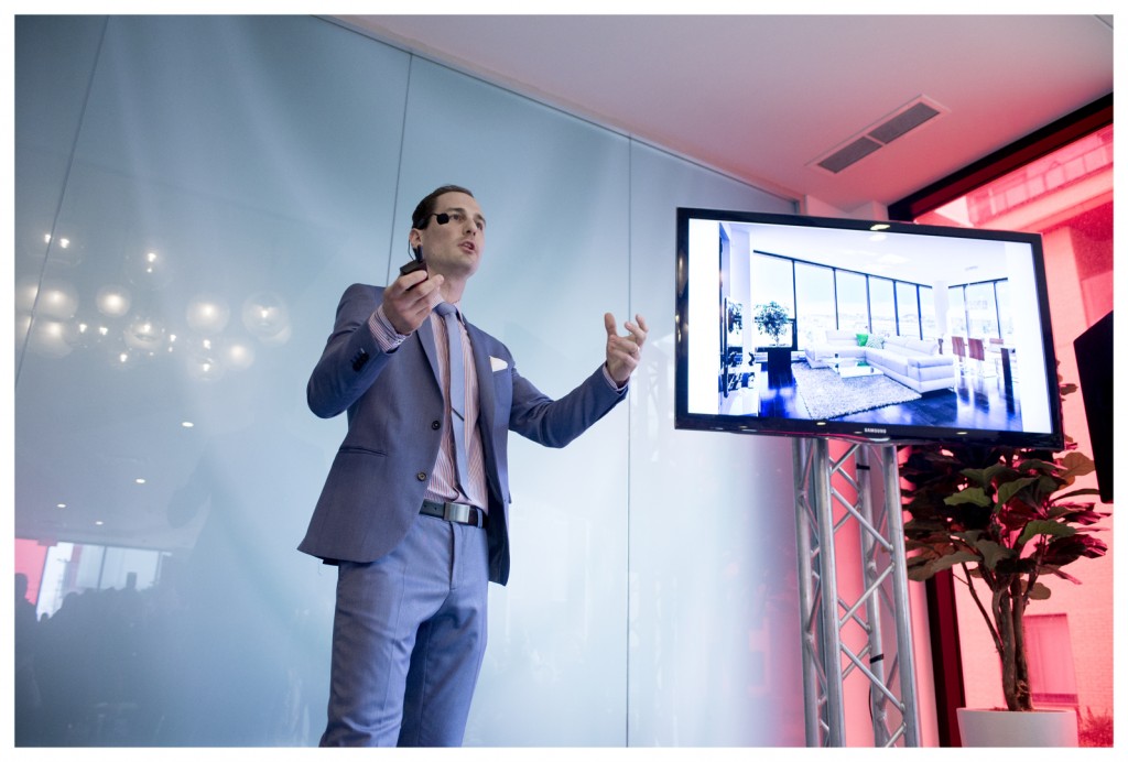 KJ_MontrealTV_Devmon_WestBury0054