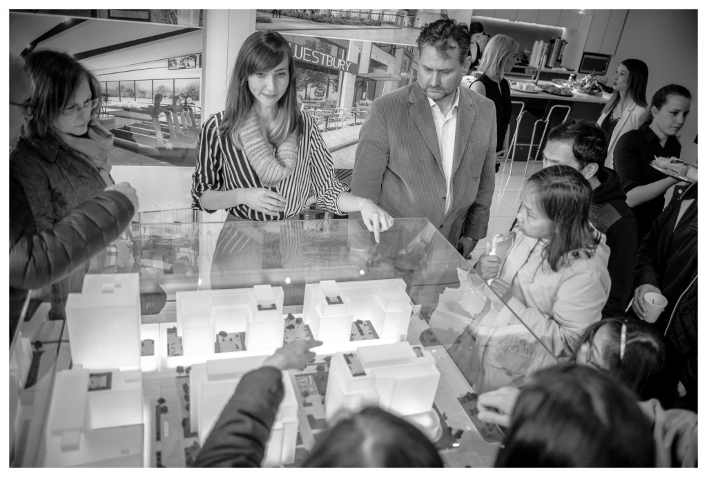 KJ_MontrealTV_Devmon_WestBury0065