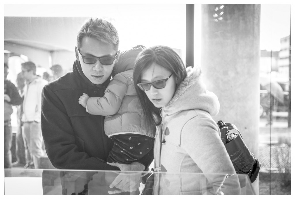 KJ_MontrealTV_Devmon_WestBury0067