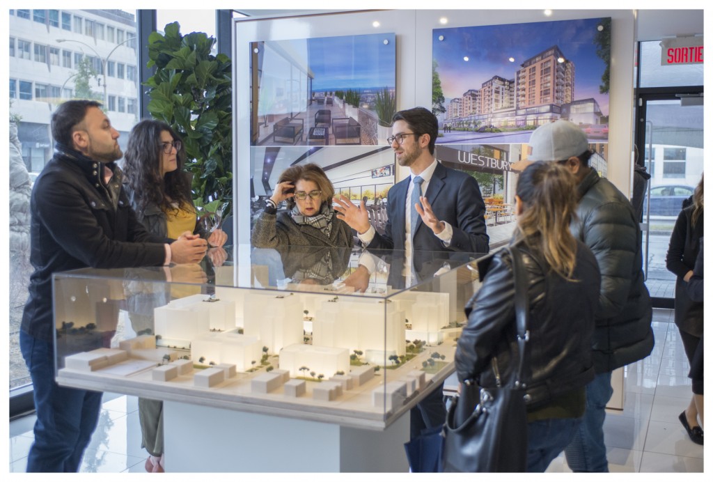 KJ_MontrealTV_Devmon_WestBury0078