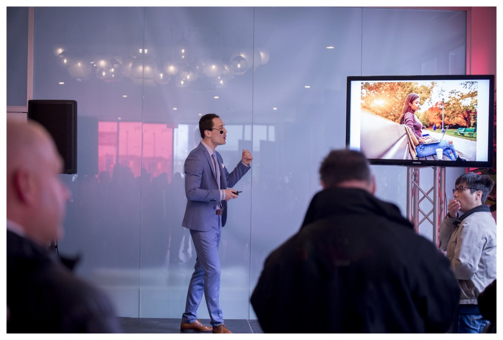 KJ_MontrealTV_Devmon_WestBury0094