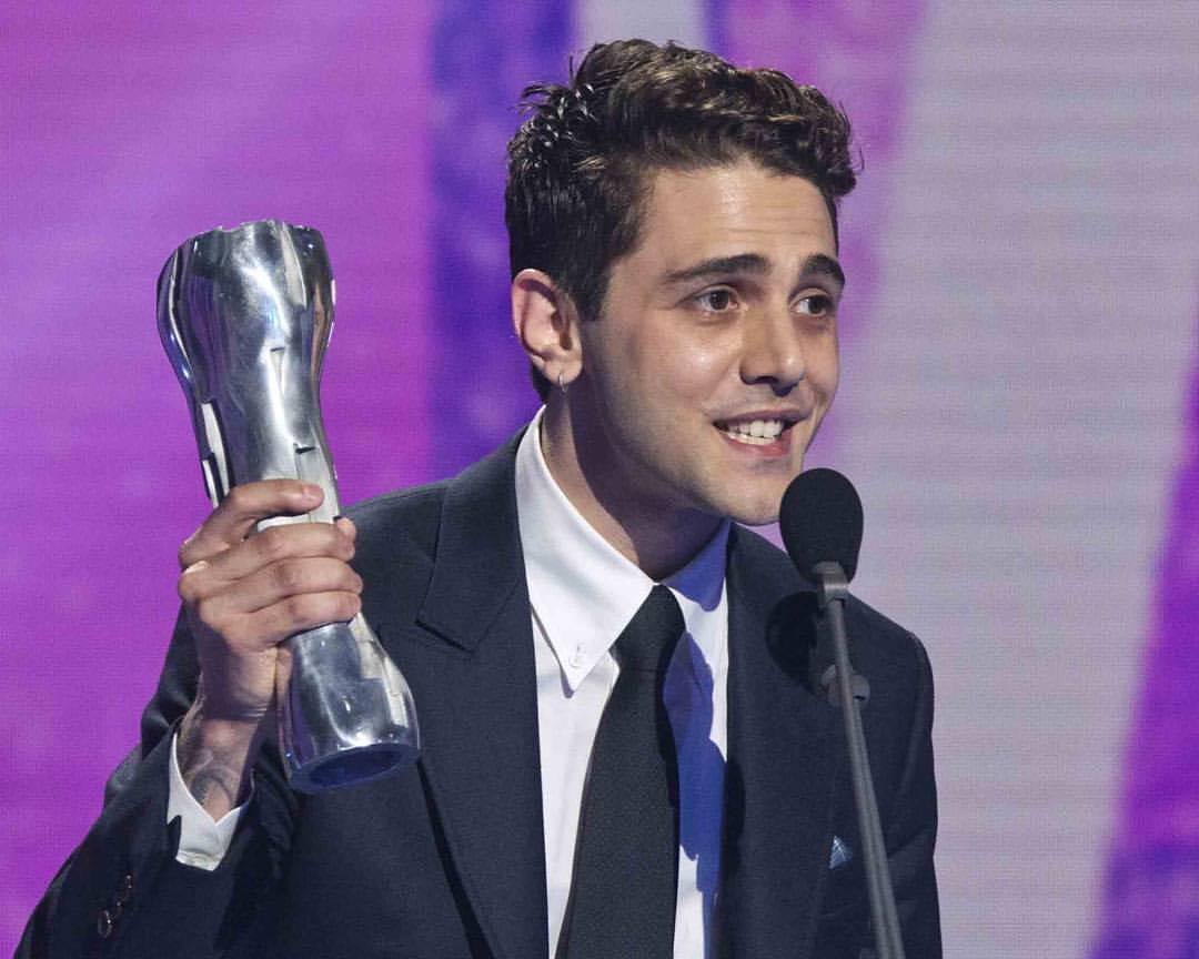 Les gagnants du Gala Québec Cinéma 2017