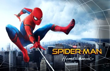 Top 5 films à voir cet été | VIDÉO