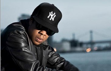 Jay-Z en spectacle à Montréal au mois de novembre