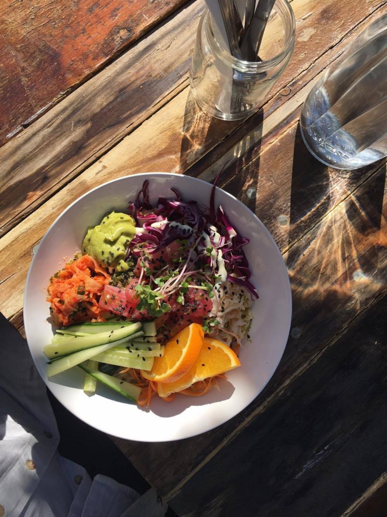 20747438_10214160688270403_1968102506_o