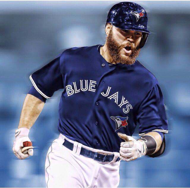 Les Blue Jays affronteront les Cards de Saint-Louis au Stade olympique Les Blue Jays affronteront les Cards de Saint-Louis au Stade olympique