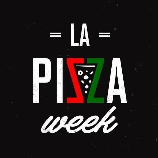 Montreal.TV s’excuse pour la polémique concernant La Pizza Week