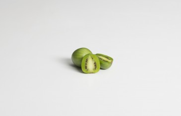 Un nouveau fruit dans les épiceries du Québec