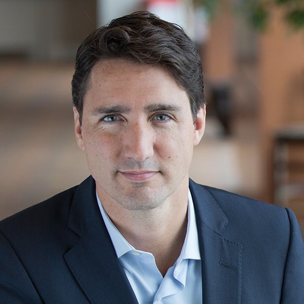 Justin Trudeau aura sa statue à Grévin Montréal