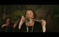 Bande-annonce du film La Bolduc en salle en 2018 | Vidéo