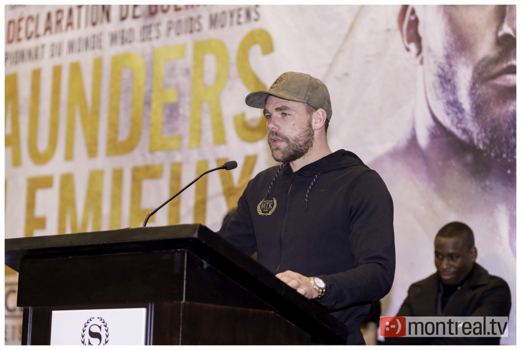 Pesée Officielle Lemieux vs Saunders_0003