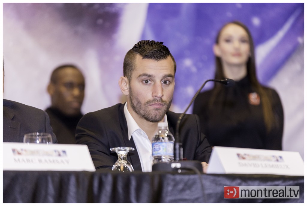 Pesée Officielle Lemieux vs Saunders_0004