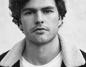 Vance Joy en spectacle au Centre Bell le 21 juin