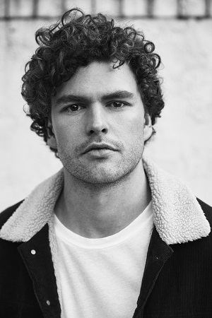 Vance Joy en spectacle au Centre Bell le 21 juin