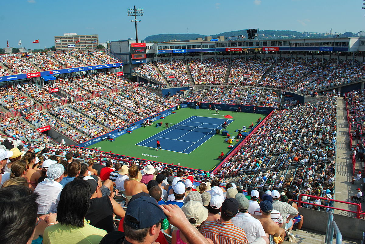 Le Stade Uniprix devient le Stade IGA à Montréal Montreal.TV