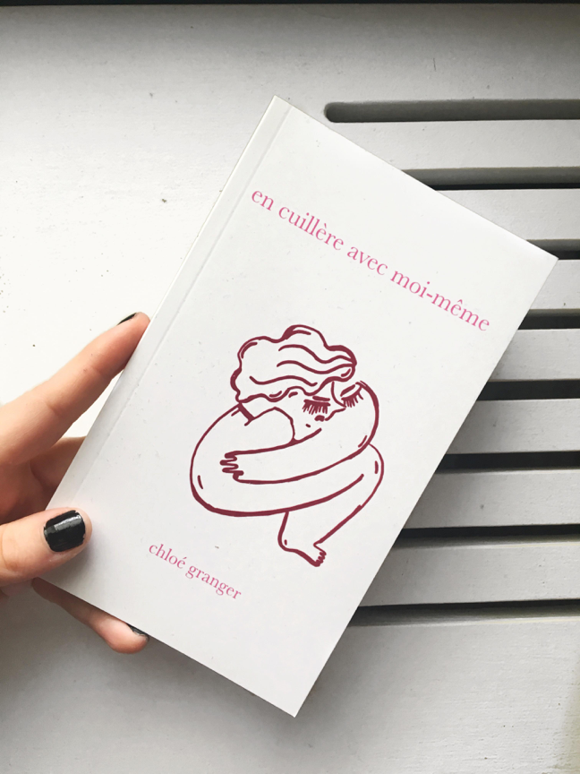 elle pour elle rencontre
