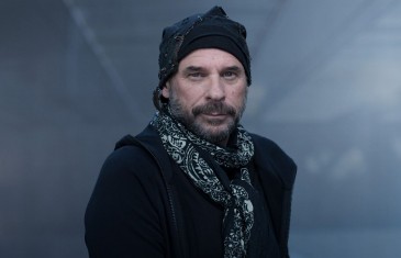 Guy Laliberté sera DJ au party de clôture du Grand Prix à l’Auberge St-Gabriel