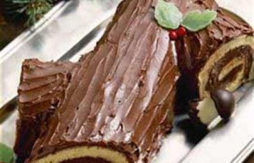 Un premier Marché de Noël végane aura lieu à Montréal ce samedi