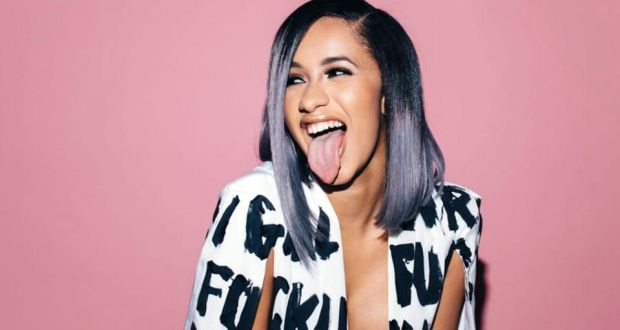 Cardi B, Future et Snoop Dogg en vedette au Festival Metro Metro à Montréal