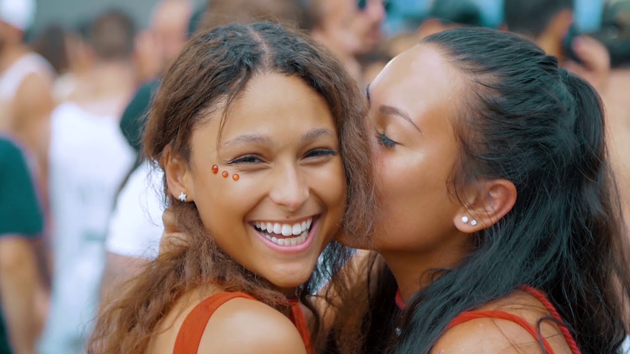 Quebec.TV le nouveau site pour vos vidéos à Québec Quebec.TV le nouveau site pour vos vidéos à Québec