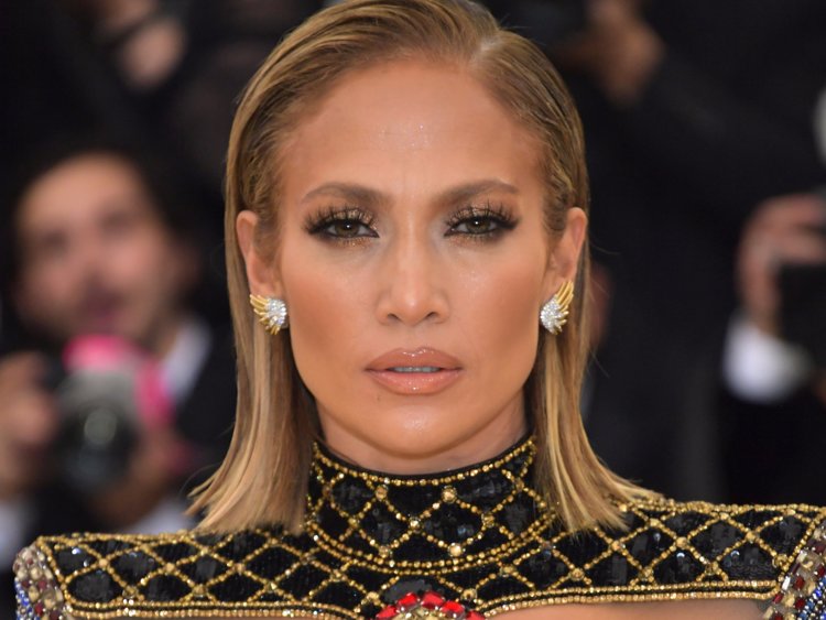 Jennifer Lopez s’amène à Montréal cet été