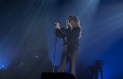 Photos | Tapis rouge et lancement du nouvel album de Lara Fabian à Montréal