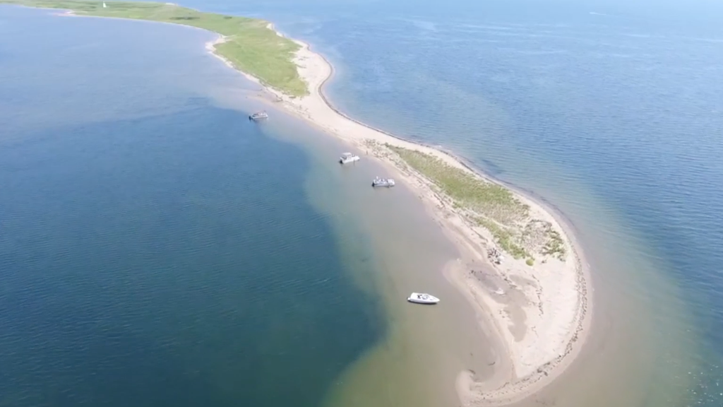 Reportage vidéo | Les nombreuses festivités cet été en Acadie