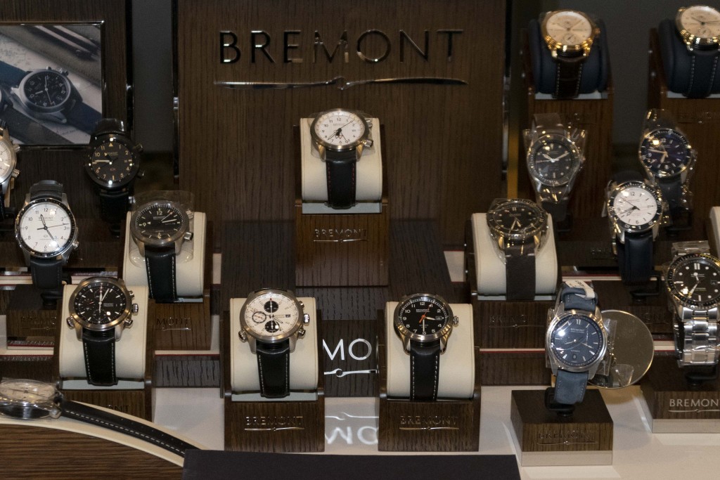 salon-horloge-125