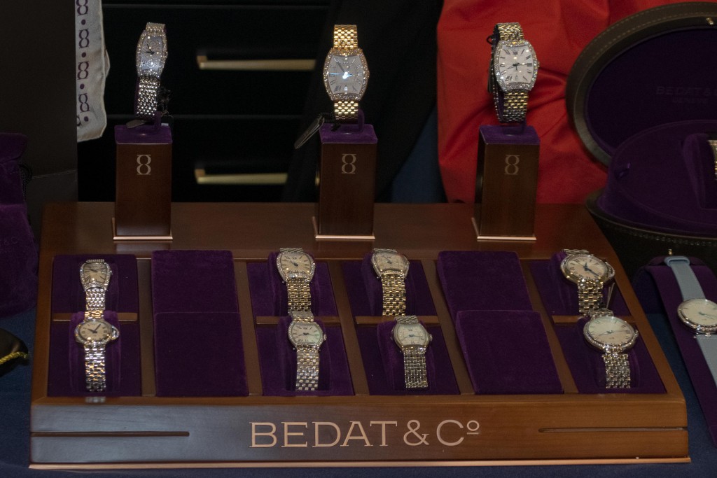 salon-horloge-126