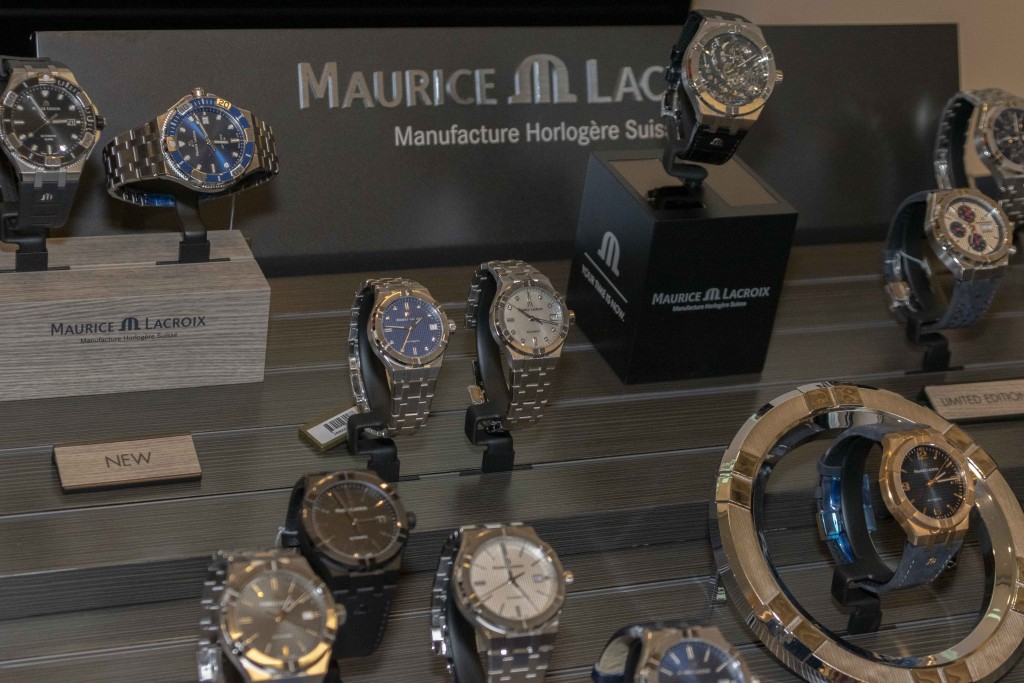 salon-horloge-128