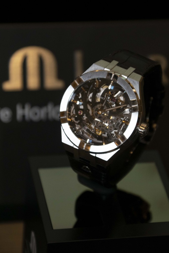 salon-horloge-129