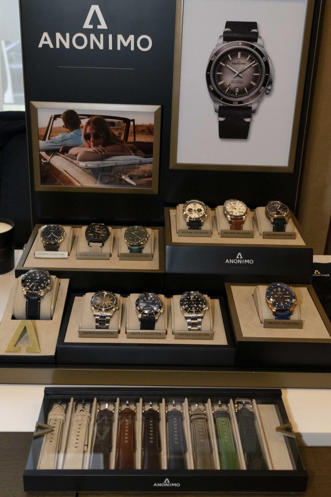 salon-horloge-130