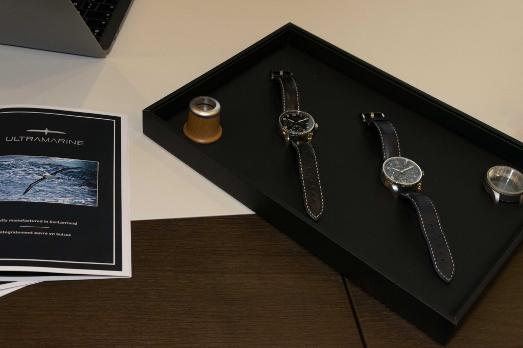 salon-horloge-131