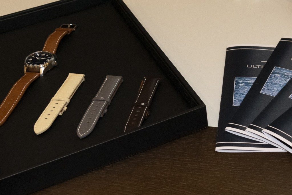 salon-horloge-132