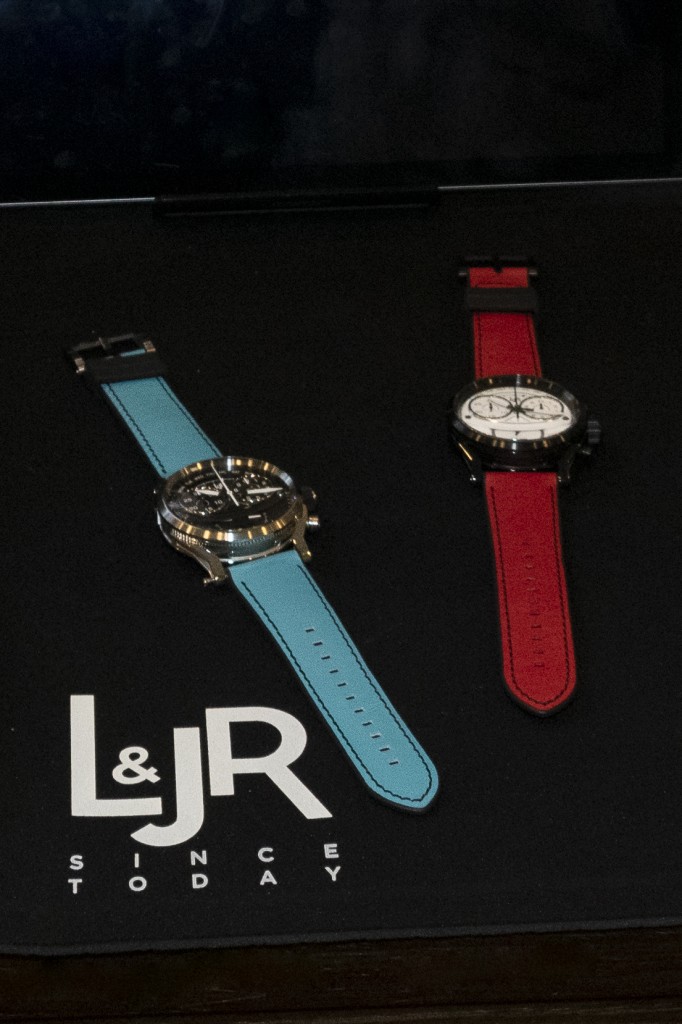 salon-horloge-133