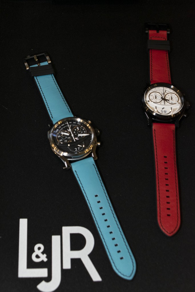 salon-horloge-134