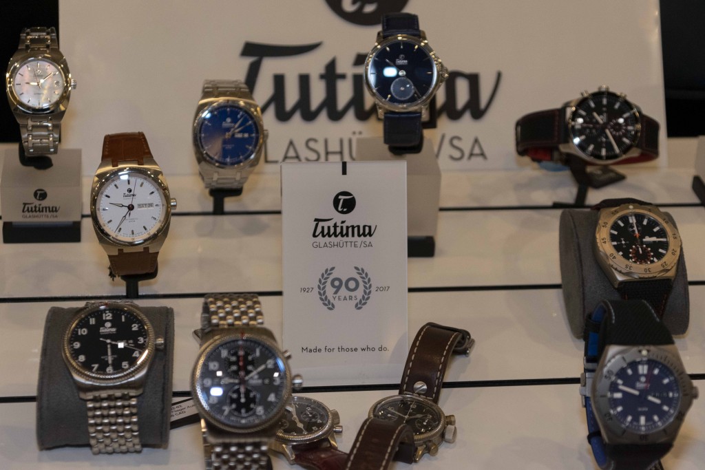 salon-horloge-136
